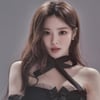 '승리 열애설' 유혜원 "악플 괴로워" 심경 고백
