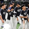 한국, 2026 WBC 8강 분류... "야구에 미친 나라, 하지만 무난하다"