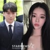 '승리 옥바라지'로 난리 난 유혜원, 반쪽짜리 입장에 '빈축'[스타이슈]