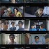 '모범택시2' 이제훈X'천원' 남궁민 콜라보 최고 18.0% 1위[종합]