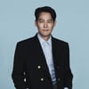 이정재, 글로벌 인기는 계속된다 "꼭 알아야 할 韓 배우 10인"