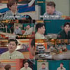 "로또 1등 당첨번호+후기 빼곡" 범죄 조직 소탕기(용형2)[종합]