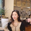 '돌싱 쌍둥이맘' 한그루, 물오른 미모..8년 공백기 무색