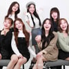 빌리, 5월 日 정식 데뷔..열도 달군다