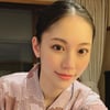 '한일혼혈' 미즈사와 에레나, 전격 결혼 발표 "매우 행복해"[★재팬]