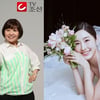 "나도 결혼해요"..조정린·'하시3' 박지현, 행복한 3월의 신부 [종합]