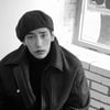 "스스로 옭아매 활동 중단"..'강철부대' 육준서, 6개월만 근황