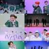 싸이커스, 방탄소년단→뉴진스 무대 커버..여유 폭발 퍼포먼스