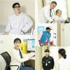 '모범택시2' 이제훈, 이번엔 '나이롱 의사' 잡는다 '사이다 예고'