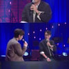 윤종신 "내 재능 중 노래하는 것 가장 사랑해"[월간 더 스테이지]