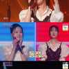 '불후' 절친 김다현·전유진, 무승부로 공동 우승[★밤TView]