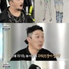 '놀면뭐하니' 정준하, '주주 시크릿' 무대 의상 디자인..깜짝