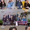 '놀뭐' 주주 시크릿, 극찬 속 첫 무대.."'다비치' 잇는 여성 듀오"[별별TV]
