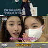 '놀뭐' 이미주X박진주, 고려대 떴다..'주주 시크릿' 성공적 데뷔 [★밤TView]