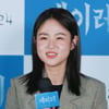 심은우 "사과한 게 학폭 인정, 제2의 연진이 낙인"