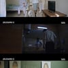 '모범택시' 이제훈, 가짜 환자로 수술실 行..'대리 수술' 목격[별별TV]