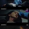 '모범택시2' 이제훈, 대리수술 병원장 복수→신재하 계략에 차량 폭발[★밤TView]