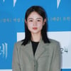 심은우, 작심 심경 고백 "사과가 '학폭 인정'돼..악플 처벌할 것"[종합]
