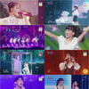 '불후' 김다현-전유진, 공동우승..土 예능 14주 연속 1위 [종합]