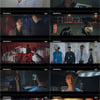 '모범택시2' 이제훈, '의사빌런' 응징!..시즌1 최고 시청률 추월[종합]