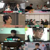 '전참시' 장항준, '신이 내린 꿀 팔자' 반전美..분당 최고 7.5% [종합]