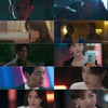 '판도라' 장희진, 복수의 칼 꺼냈다..생방송서 이지아 정체 폭로 [종합]
