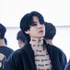 "50kg대 유지" 방탄소년단 지민, 섹시 카리스마