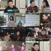 '살림남2' 오서운, '인격장애' 현진영 걱정.."욕 먹지 않고 살기를"[종합]