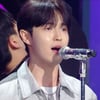 "YG 스웨그 좋아"..김재환, 취기 바이브 퍼포먼스[더 시즌즈]