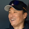 "너무 잘해도 안 된다" 이승엽, 3승5패2무 '초보감독'은 여유롭다 [★현장]