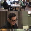 '빚 청산' 앞둔 이상민, 인생 첫 소개팅..말실수로 ♥ 물거품? [미우새]