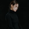 "제2의 연진이 되기 싫어" 심은우, '학폭' 꼬리표에 억울함 호소[스타이슈]