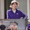 박군♥한영, 서울 떠나 귀촌..폐가서 신혼 생활 '충격'[동상이몽2]