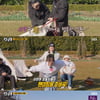 '런닝맨' 전소민·송지효 "팬미팅 위해 아이브 '러브다이브' 연습 중"[★밤TView]