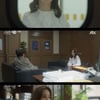 '신성한, 이혼' 한혜진, 심야 라디오 DJ 복귀 제안 거절.."아침 9시만"