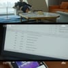 '신성한, 이혼' 조승우, 라디오서 '베트남 신부 이혼 소송' 언급..악플 세례[별별TV]