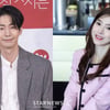 '우결' 김소은·송재림 열애설→日여행 목격담 해명.."우연히 만나"[종합]