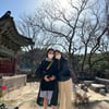 '7월 출산' 안영미, 만삭 D라인→박소담과 데이트.."너무 감동"