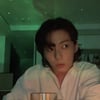 "golden maknae remix" 방탄소년단 정국에 美가수 러브콜