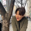 이종혁子 준수 맞아? 볼살 빠지고 키 189cm '훈남 됐네'