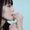 김윤아 "내년 솔로 5집 발매 계획 중"