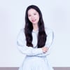 보나 '예쁨 한 가득'[★포토]