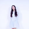 보나 '봄의 여신'[★포토]