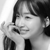 권아름, "모두 다 꽃이야"..'힐링 미소' 여신