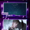 이찬원, 임영웅·김호중 꺾을까..'더 트롯쇼' 3주 연속 1위 도전