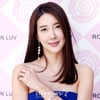 '득남' 장미인애, 4월 29일 사업가 남편과 결혼식