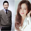 "섹스리스 토크"..신동엽X한채아, 39금 '쉬는부부' 출격[공식]