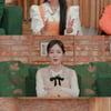 '이별리콜' 랄랄 "前 연인과 연락하는 남자, 최악"