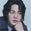김건우 "'더 글로리' 손명오, 영광이자 넘어야 할 산"[★FULL인터뷰]