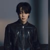 방탄소년단 지민, 31일 '최파타' 생방 출격..'선물 같은 시간' [공식]